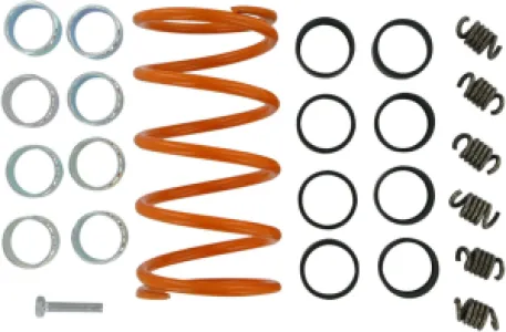 EPI - CLUTCH KIT YAMAHA - 11400184