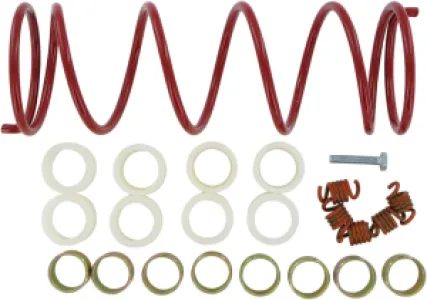 EPI - CLUTCH KIT ARCTIC - 11400166