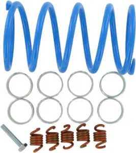 EPI - CLUTCH KIT YAMAHA - 11400189
