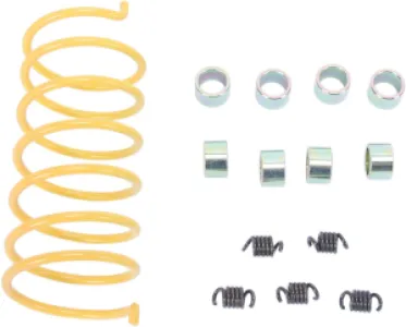 EPI - CLUTCH KIT SUZUKI - 11400256
