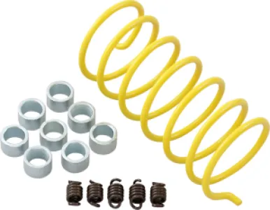 EPI - CLUTCH KIT SUZUKI - 11400255