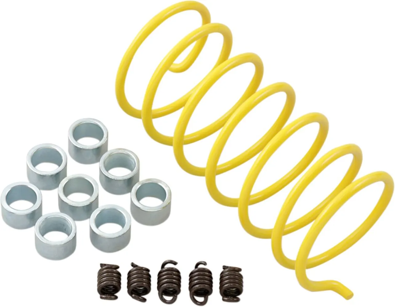 EPI - CLUTCH KIT SUZUKI - 11400255