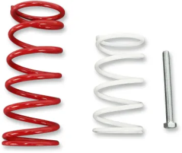 EPI - CLUTCH KIT ECONOMY CAN AM - 11400220