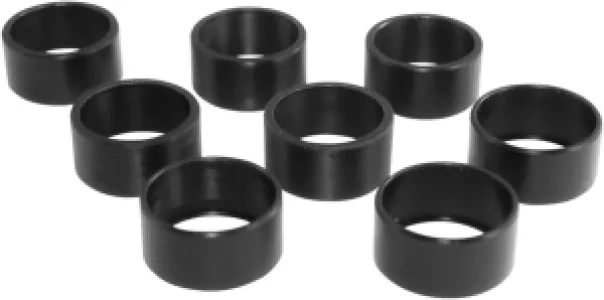 EPI - HOUSING WEIGHT YAM - 11400258