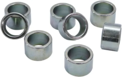 EPI - WEIGHT ROLLER ARC 16G - 11400259