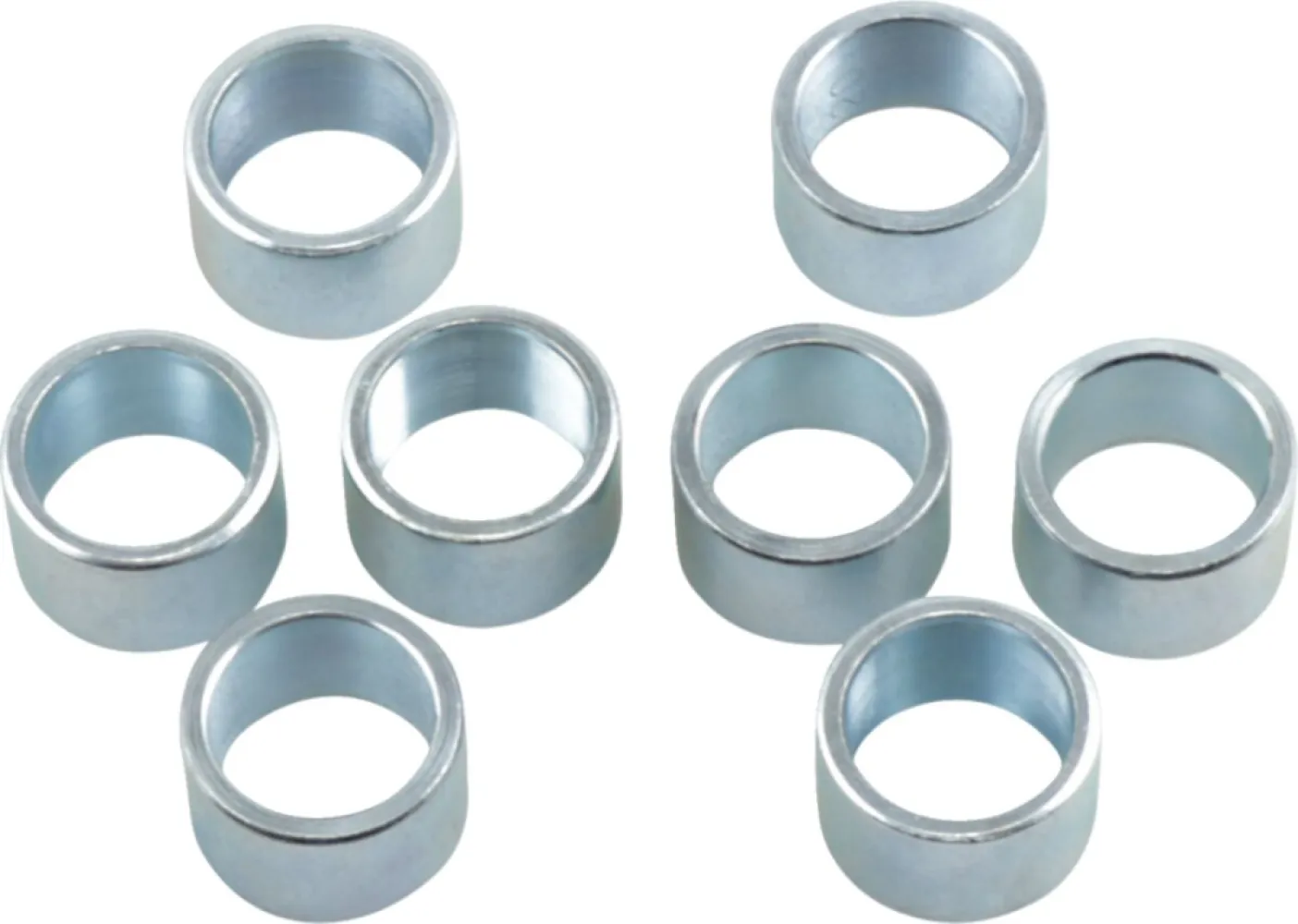 EPI - WEIGHT ROLLER ARC 20G - 11400261