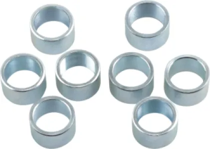 EPI - WEIGHT ROLLER ARC 20G - 11400261