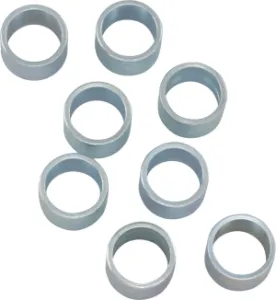 EPI - WEIGHT ROLLER ARC 18G - 11400260