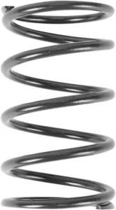 EPI - SPRING CLUTCH PRIMARY POL - 11400412