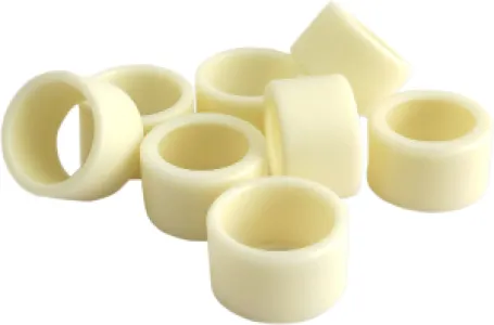 EPI - HOUSING WEIGHT ARC - 11400263