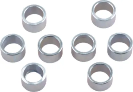 EPI - WEIGHT ROLLER ARC 22G - 11400262