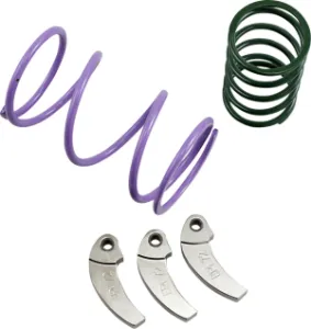 EPI - CLUTCH KIT POLARIS - 11400433
