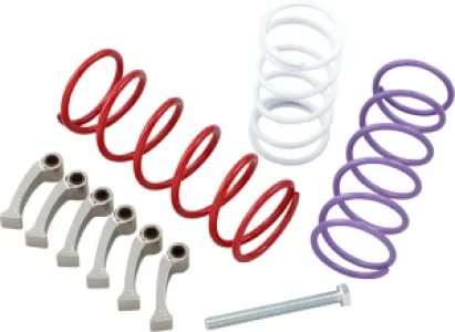EPI - CLUTCH KIT CAN AM - 11400431
