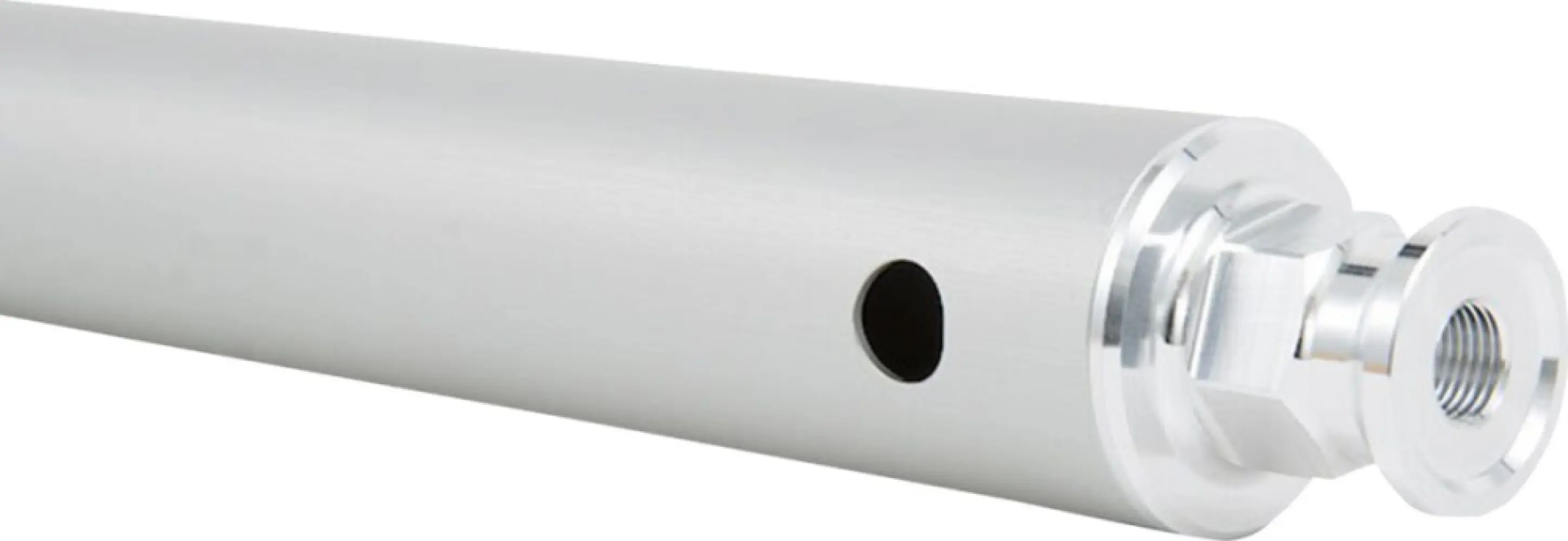 OHLINS - CARTRIDGE DUCATI SCRAMBLER NIX - 04130078