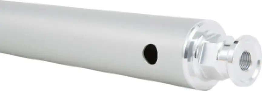 OHLINS - CARTRIDGE DUCATI SCRAMBLER NIX - 04130078