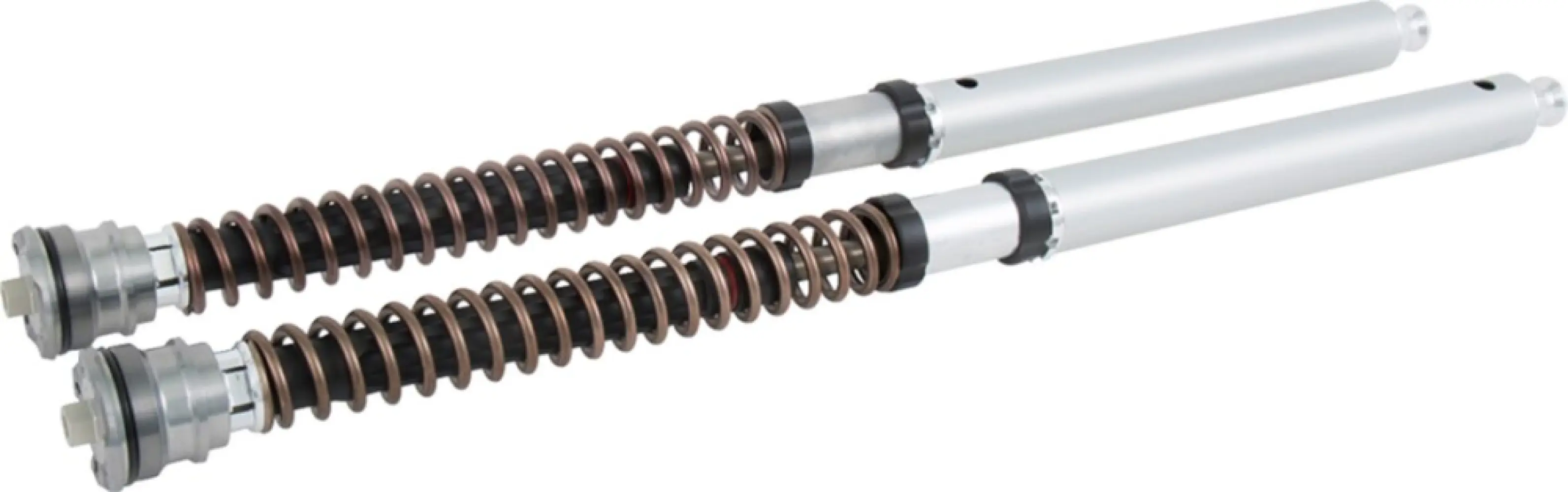 OHLINS - CARTRIDGE DUCATI NIX30 FGK 229 - 04130077