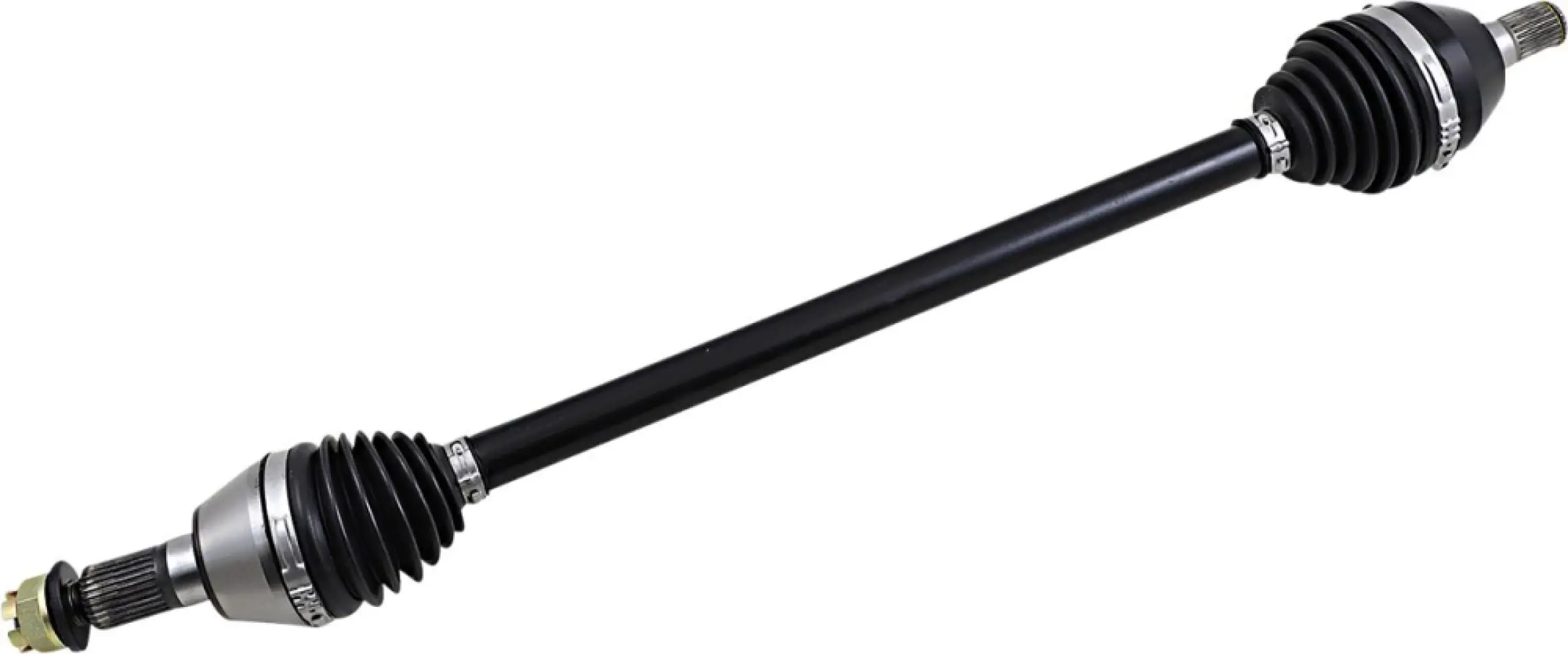 MOOSE OFFROAD FOUR WHEEL - HD AXLE KT COMPLETE CANAM - 02141848