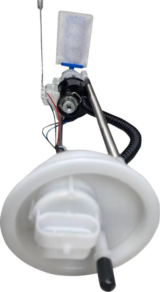 MOOSE OFFROAD FOUR WHEEL - FUEL PUMP MODULE POL MSE - 10090153