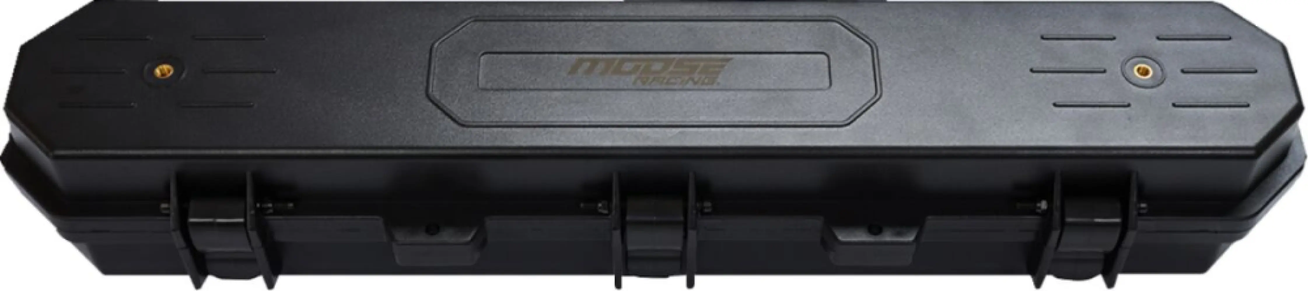 MOOSE OFFROAD FOUR WHEEL - DRIVEBELT STRGE CASE MSE - 11421026