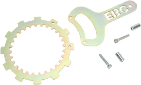 EBC - CLUTCH REMOVAL TOOL CT SER - 38030097