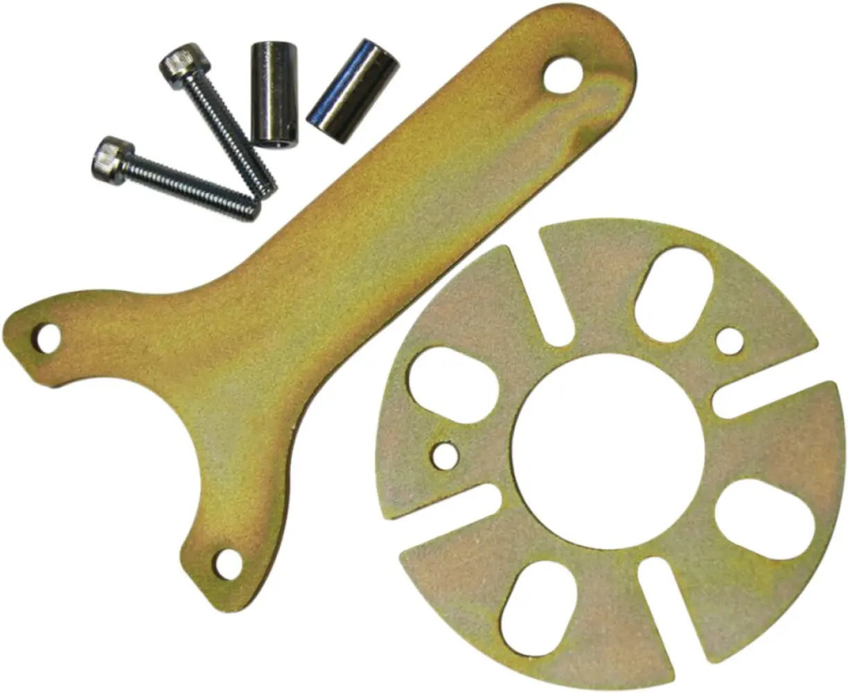 EBC - CLUTCH REMOVAL TOOL CT SER - 38030180