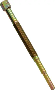 EPI - CLUTCH PULLER POLARIS - 38030207