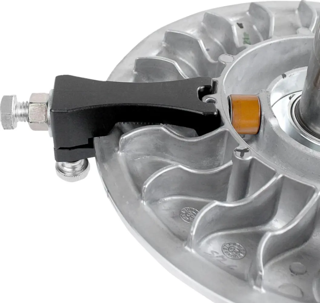 EPI - CLUTCH PIN PULLER CANAM - 38030248