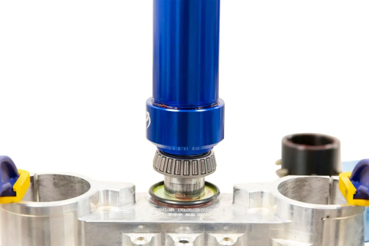 MOTION PRO - TOOL BEARING STEER STEM - 38050115