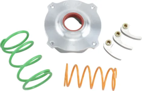 EPI - CLUTCH KIT SAND DUNE POL - 11400462