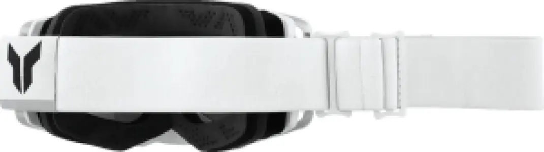 THOR - GOGGLE ACTIVATE WHITE - 26013705