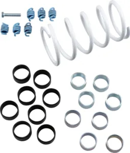 EPI - CLUTCH KIT MUD YAMAHA - 11400477