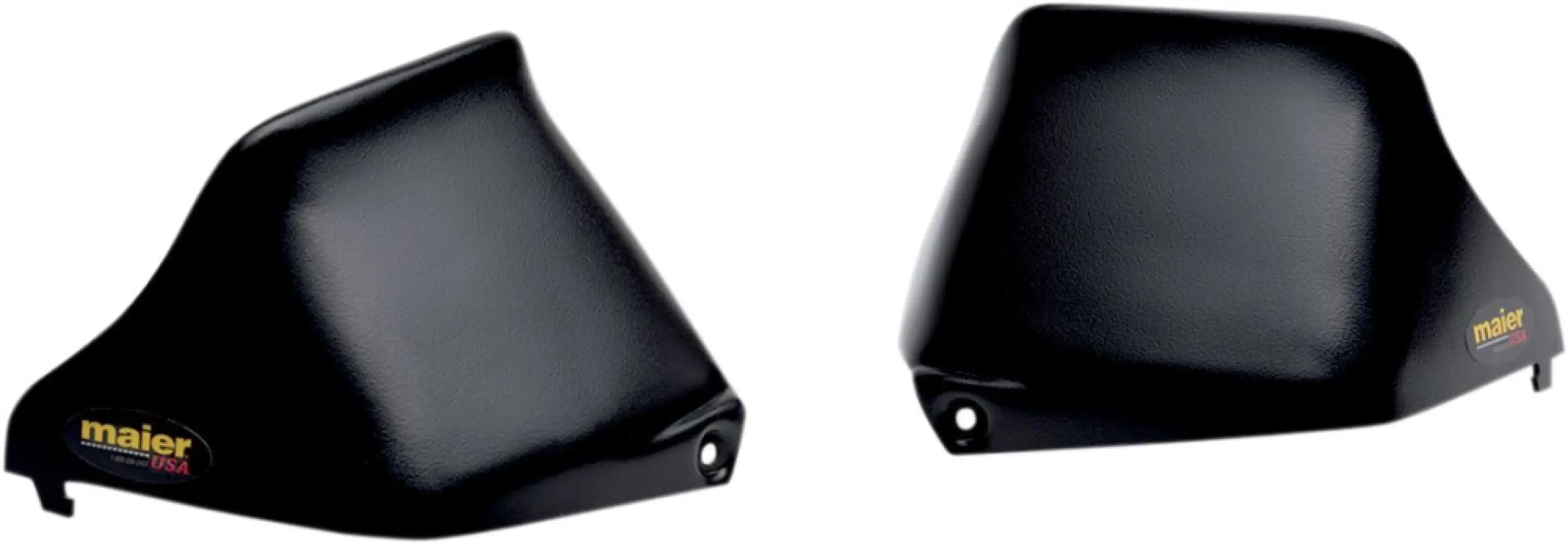 MAIER - HANDGUARDS EXT R12GS 08 - 06350918