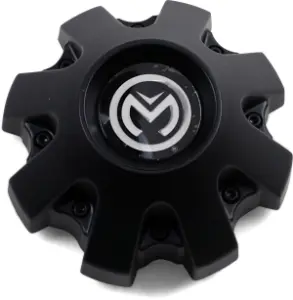 MOOSE OFFROAD FOUR WHEEL - CENTER CAP 399 - 02230186
