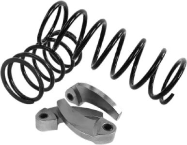 EPI - CLUTCH KIT POLARIS - 11400488