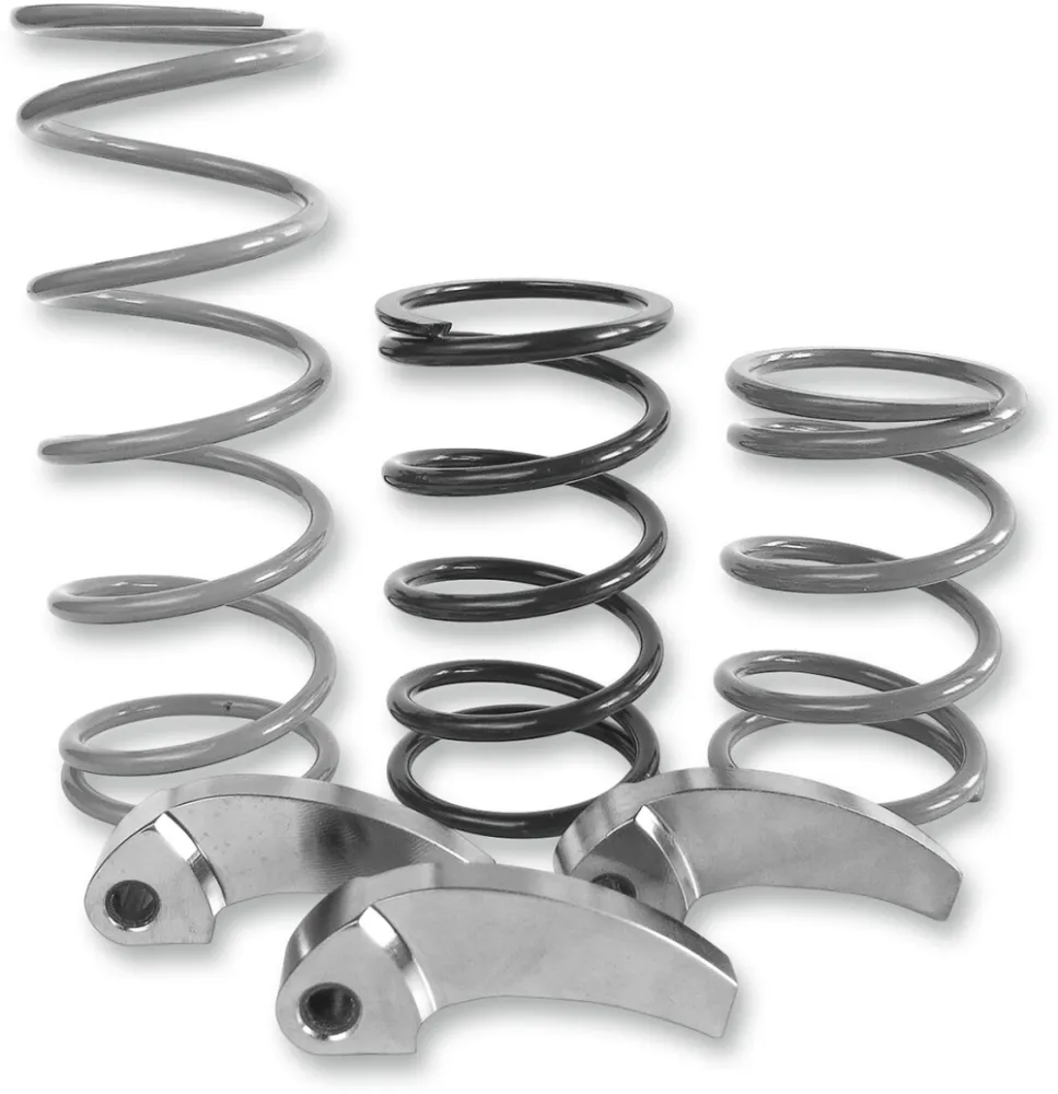EPI - CLUTCH KIT POLARIS - 11400529