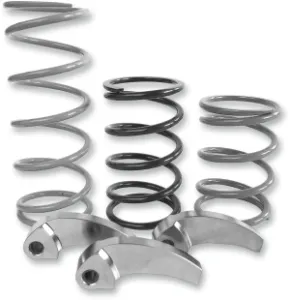 EPI - CLUTCH KIT POLARIS - 11400529