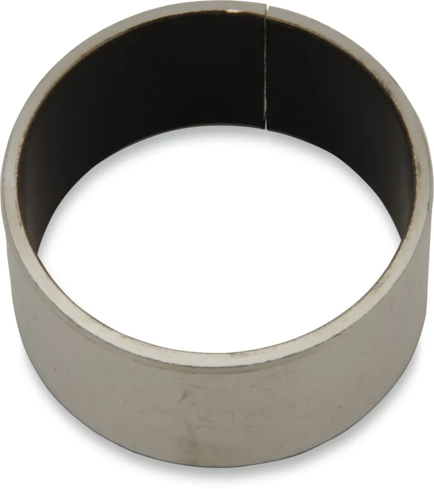 EPI - BUSHING EBS POLARIS - 11400533