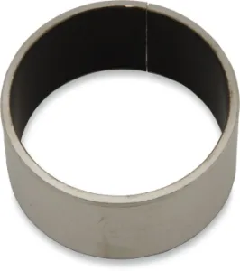 EPI - BUSHING EBS POLARIS - 11400533