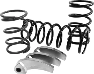 EPI - CLUTCH KIT POLARIS - 11400516