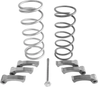 EPI - CLUTCH KIT CAN AM - 11400543