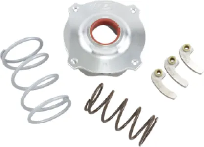EPI - CLUTCH KIT POLARIS - 11400551