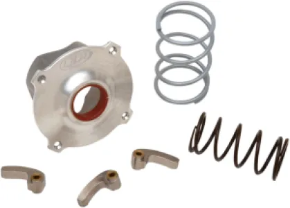 EPI - CLUTCH KIT POLARIS - 11400550
