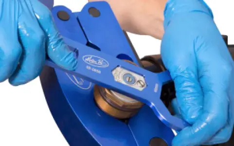 MOTION PRO - TOOL 46/50MM FORK WRENCH - 38050162