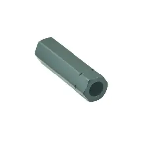 MOOSE OFFROAD HARD-PARTS - RCU PISTON ROD NEEDLE TOOL WP  - 38050311