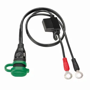 TECMATE - OPTIMATE CABLE O-31 JAR - 38070612