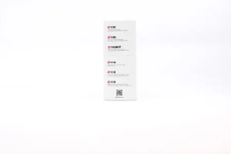 TECMATE - USB DISPLAY 11 DIFFERENT USB-A - 38070802