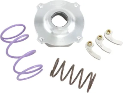 EPI - CLUTCH KIT POLARIS - 11400552