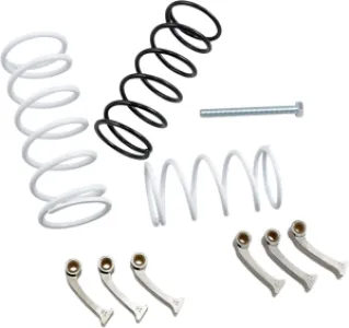 EPI - CLUTCH KIT CAN AM - 11400544