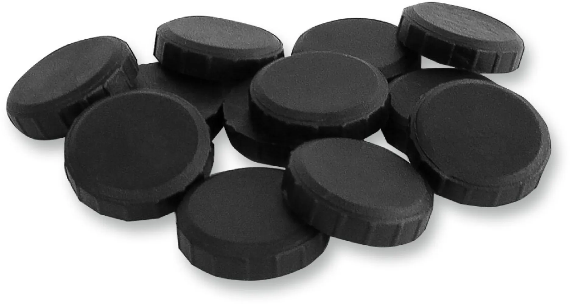 EPI - BUTTON KIT CLUTCH - 11400587