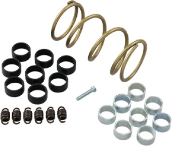 EPI - CLUTCH KIT YAMAHA - 11400553
